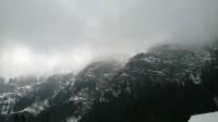 https://www.simonemassafra.com/files/gimgs/th-19_Windows Phone_20160302_159.jpg